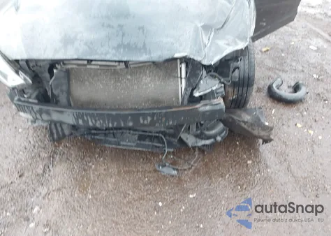 2017 Hyundai Elantra Se from USA, damaged, VIN 5NPD84LF8HH054257